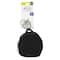Summer Mini Backpack Keychain by Creatology&#x2122;